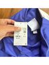 Nike Blue Athletic Shorts Size XS - photo 5