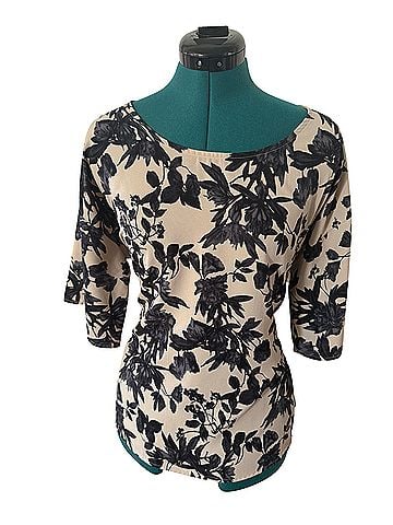 West Kei Blouse (view 1)