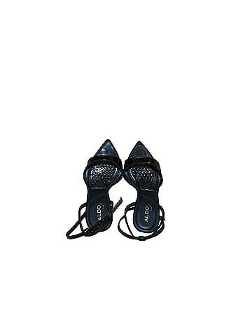 Aldo Heels (view 1)
