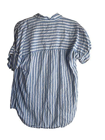 J.Crew Button-Down Shirt (view 2)