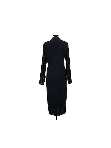Veronica Beard Cocktail Dress (view 2)