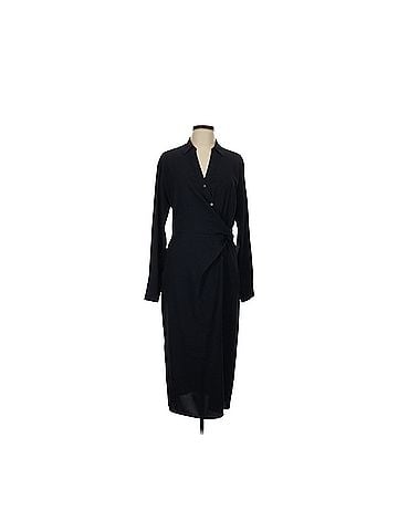 Veronica Beard Cocktail Dress (view 1)