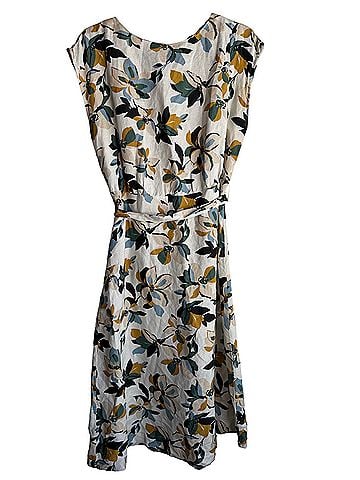 Ann Taylor Casual Dress (view 1)