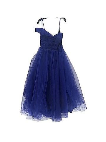 Mac Duggal 68713 Cocktail Dress (view 2)