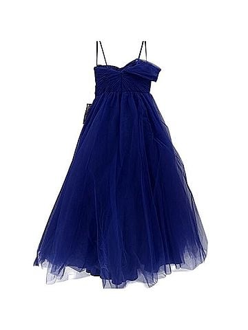 Mac Duggal 68713 Cocktail Dress (view 2)