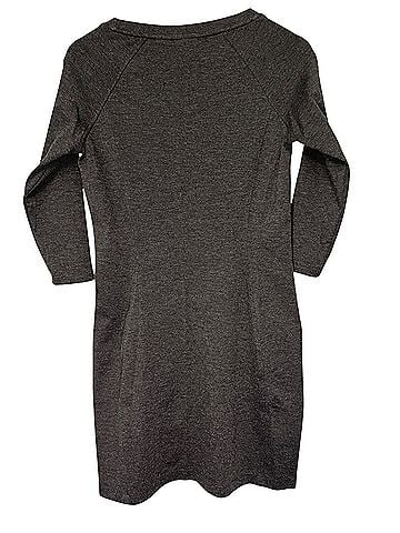 Merrell Ostrova Active Dress (view 2)
