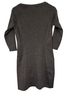 Merrell Active Dress - Merrell Active Dress Size S - photo 2