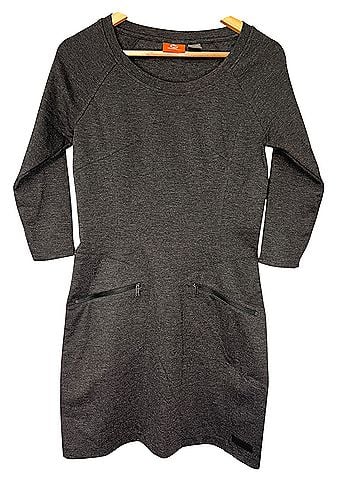 Merrell Ostrova Active Dress (view 1)