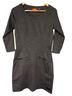 Merrell Active Dress - Merrell Active Dress Size S - photo 1