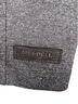 Merrell Active Dress - Merrell Active Dress Size S - photo 5