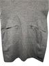 Merrell Active Dress - Merrell Active Dress Size S - photo 4