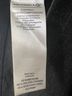 Merrell Active Dress - Merrell Active Dress Size S - photo 7