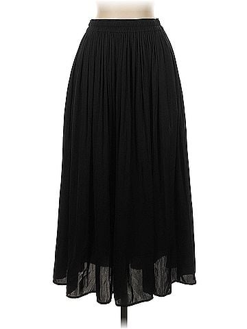 Uniqlo Uniqlo Formal Skirt (view 1)
