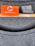 Merrell Active Dress - Merrell Active Dress Size S - photo 3