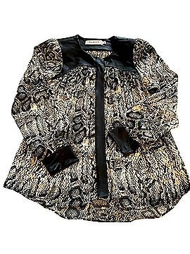 T-Bags Little Blouse (view 1)