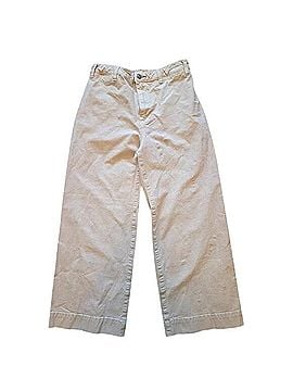 Pilcro by Anthropologie Casual Pants (view 1)