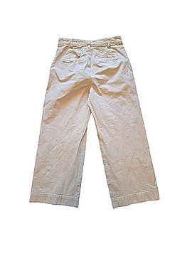 Pilcro by Anthropologie Casual Pants (view 2)