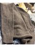 Zara Raglan Knit Jumper (sweater) Pullover Sweater - photo 8