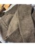 Zara Raglan Knit Jumper (sweater) Pullover Sweater - photo 10