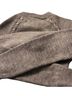 Zara Raglan Knit Jumper (sweater) Pullover Sweater - photo 11