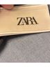Zara Raglan Knit Jumper (sweater) Pullover Sweater - photo 15