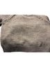 Zara Raglan Knit Jumper (sweater) Pullover Sweater - photo 2