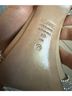 Schutz Gold Heels Size 8 1/2 - photo 4
