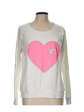 Victoria's Secret Victoria secret Sweatshirt (view 1)