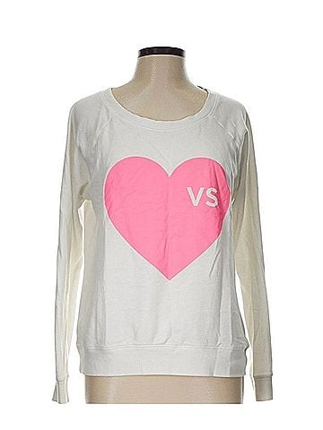 Victoria's Secret Victoria secret Sweatshirt (view 1)