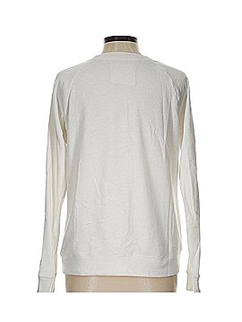 Victoria's Secret Victoria secret Sweatshirt (view 2)
