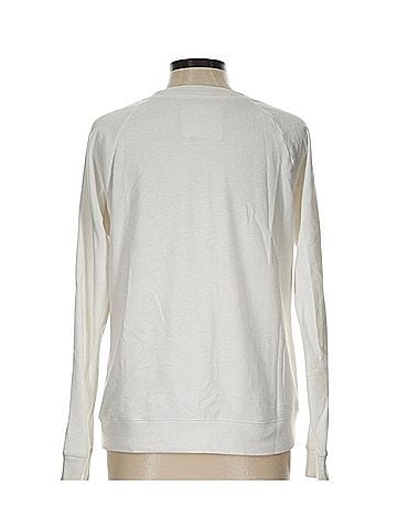 Victoria's Secret Victoria secret Sweatshirt (view 2)