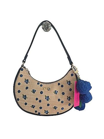 Betsey Johnson Crossbody Bag (view 1)