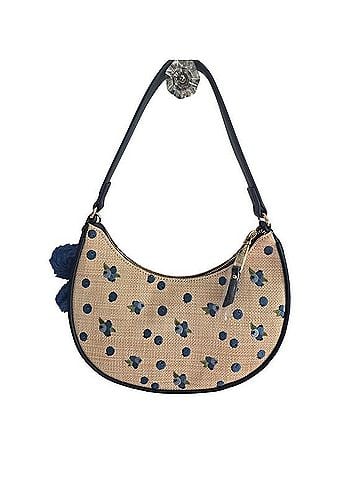 Betsey Johnson Crossbody Bag (view 2)