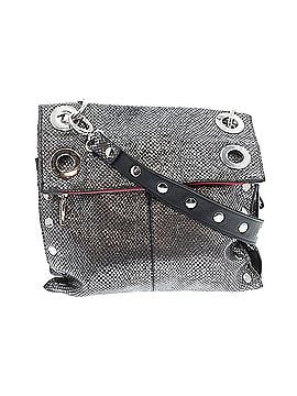 Hammitt Hammitt Leather Crossbody Bag (view 1)