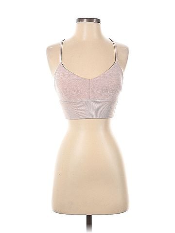 Alo Alo Sports Bra (view 1)