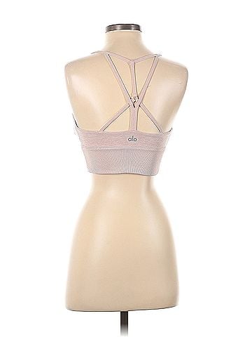 Alo Alo Sports Bra (view 2)