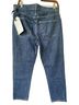 Current/Elliott the vintage crop slim Jeans - photo 2