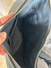 Coach Blue Leather Hobo One size - photo 7