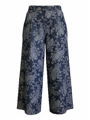 Nine West Jeans Casual Pants (view 1)