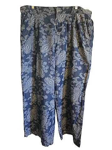 Nine West Jeans Casual Pants (view 2)