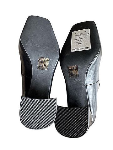 Jeffrey Campbell Bourdin Heels (view 2)