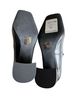 Jeffrey Campbell Bourdin Heels - photo 2