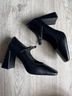 Jeffrey Campbell Bourdin Heels - photo 13