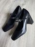 Jeffrey Campbell Bourdin Heels - photo 4