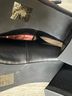 Jeffrey Campbell Bourdin Heels - photo 9