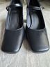 Jeffrey Campbell Bourdin Heels - photo 5