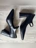 Jeffrey Campbell Bourdin Heels - photo 6