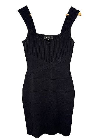 Guess Cocktail Dress (view 1)