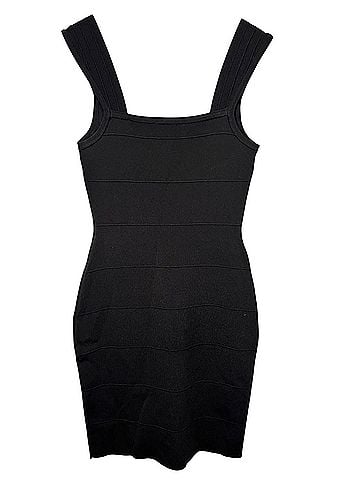 Guess Cocktail Dress (view 2)