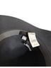 Shyanne 100% Wool Gray Hat One size - photo 2
